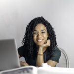 SEO for E-Commerce Platforms