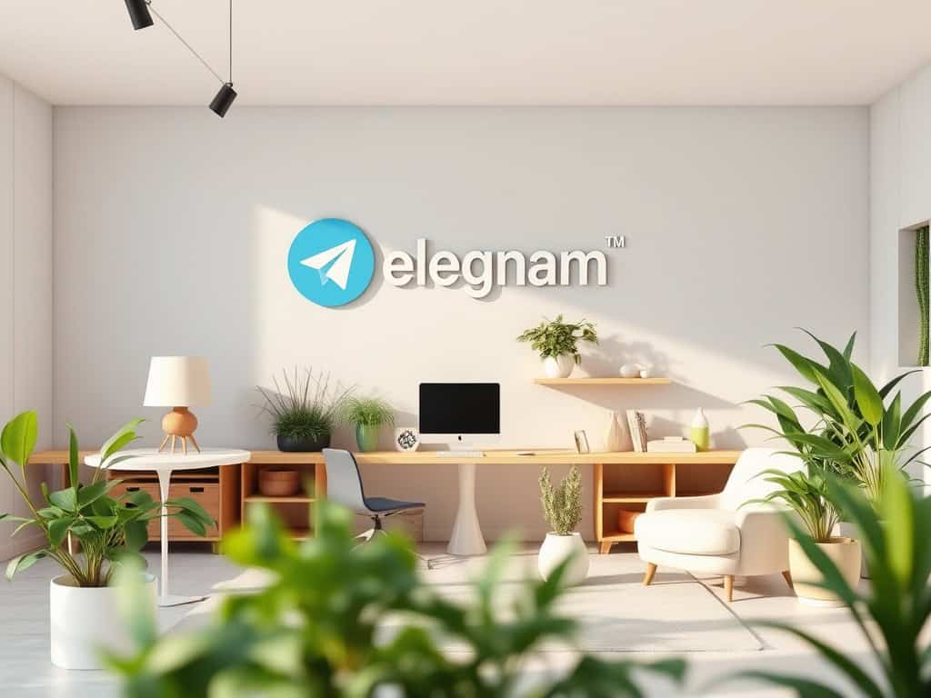 best Telegram ads agency